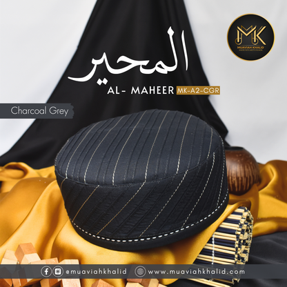 Al-Maheer