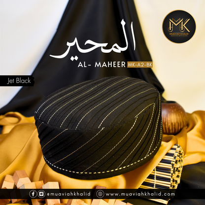 Al-Maheer