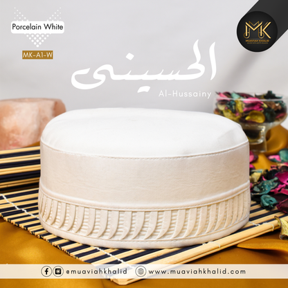 Al-Hussainy