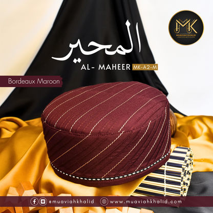 Al-Maheer