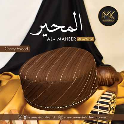 Al-Maheer