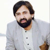 Salam Khan Ahmadzai